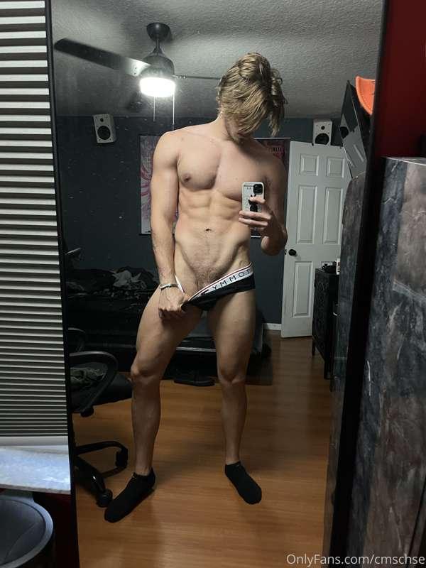 Do you guys like tan chase or pale chase?