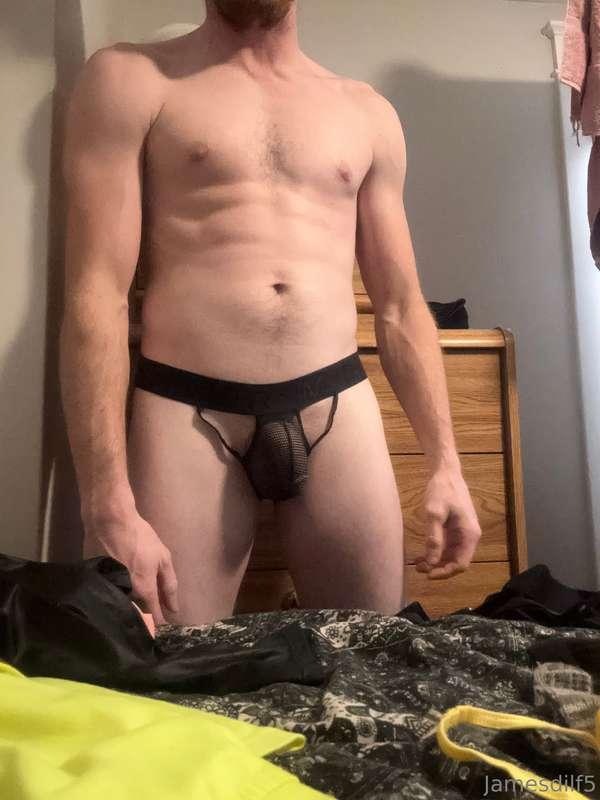 jamesdilf5 image #9
