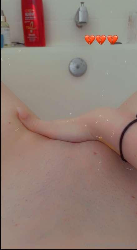 eeveedavisfree image #2