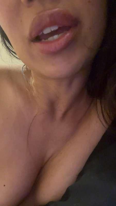 Sweet dreams to you