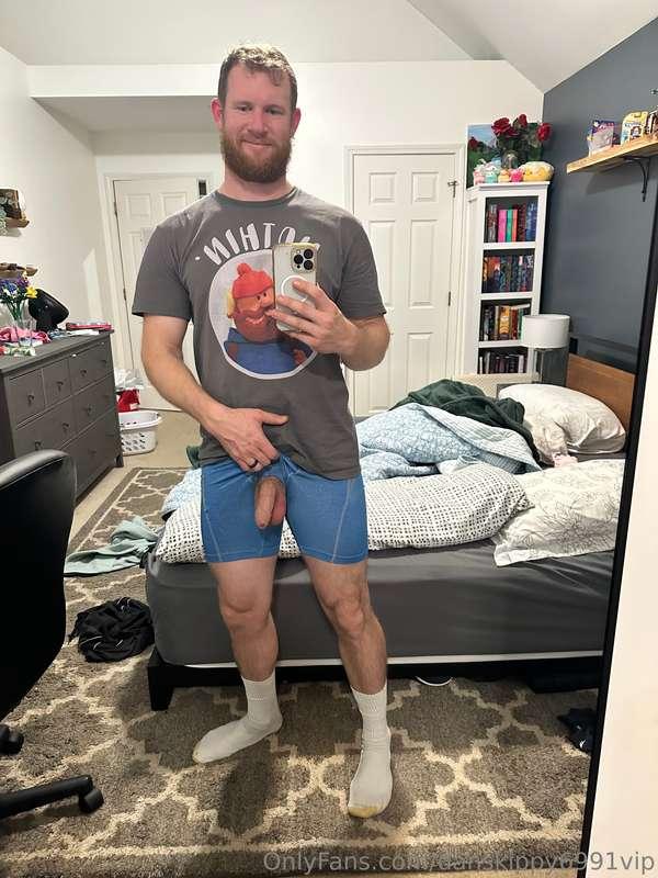 I still don’t know how to wear these underwear…. How much am..