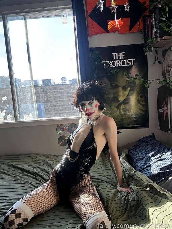 xxxzombiezx image #9