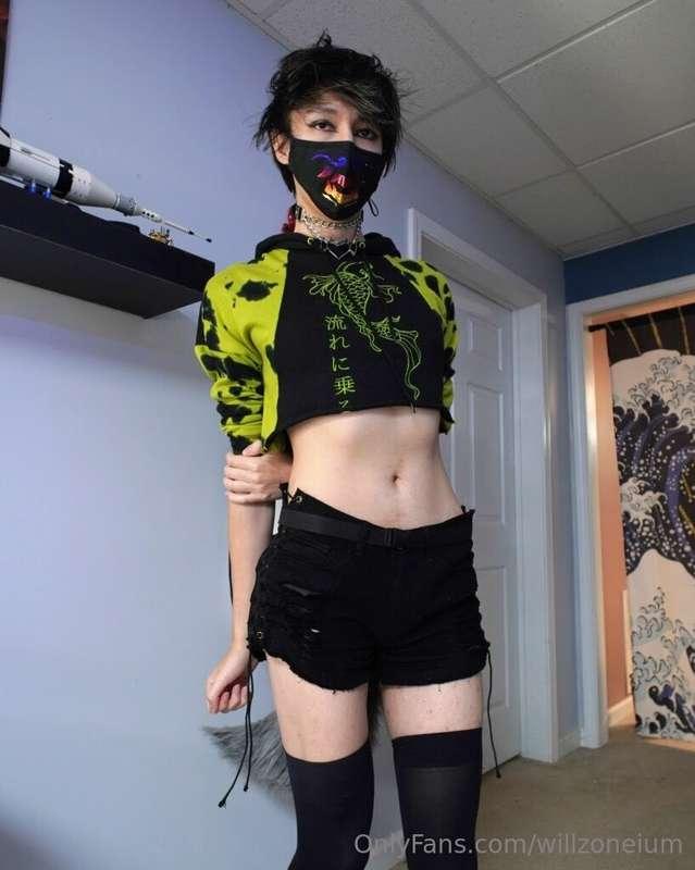 willzoneium image #8