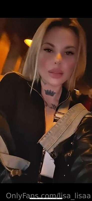 lisa_lisaa image #0
