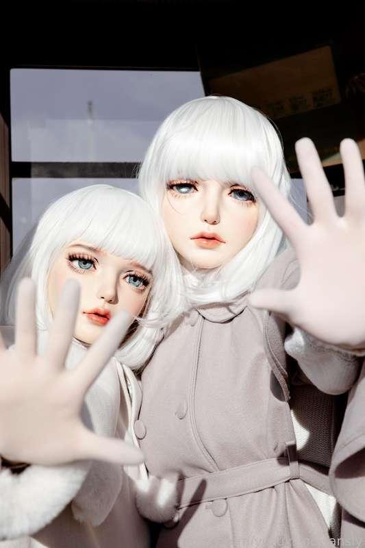 yuzuki_no_fansly image #5