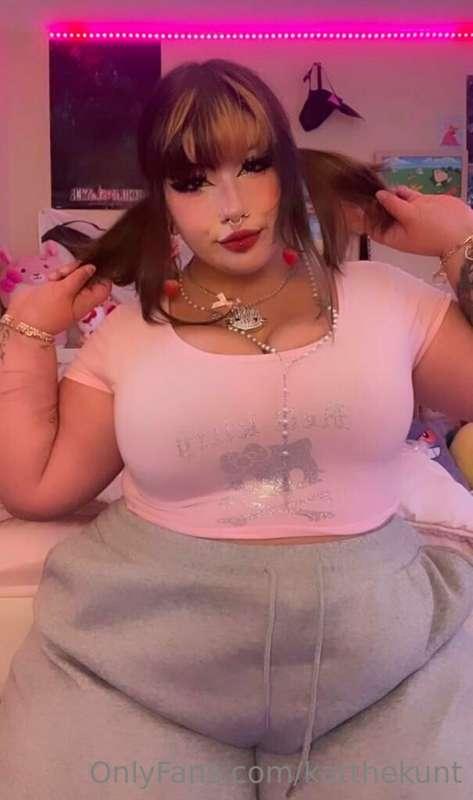 Felt cute here 😊