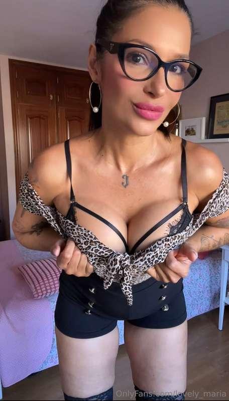 let’s make this night unforgettable… 💋 DM me if you’re ready..