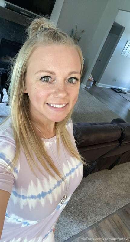 Just another rainy Monday ☔️..!