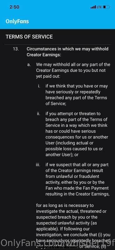 Ima just leave this here for other creators. Highly recommen..