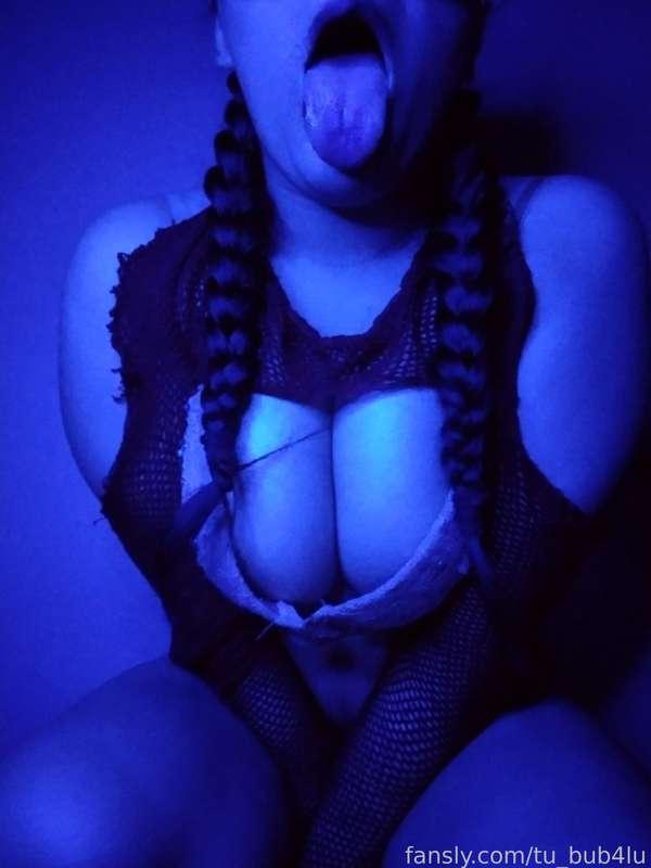 tu_bub4lu image #3