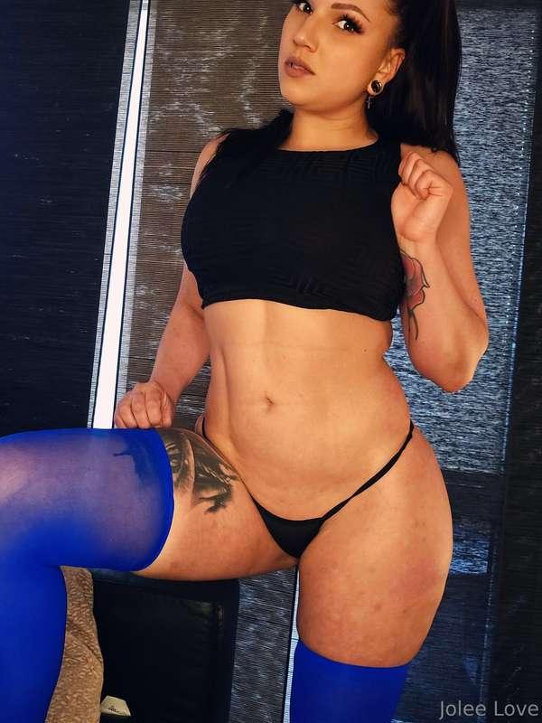 I guess, you like that one? 😋