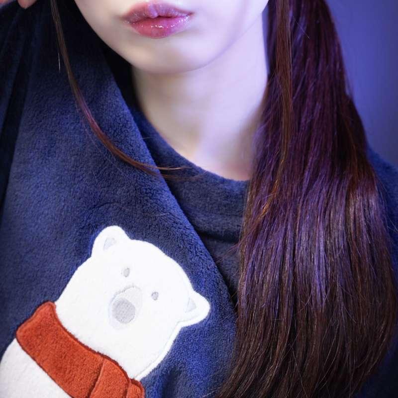 【💙💙💙】
