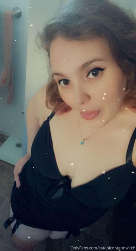 😋