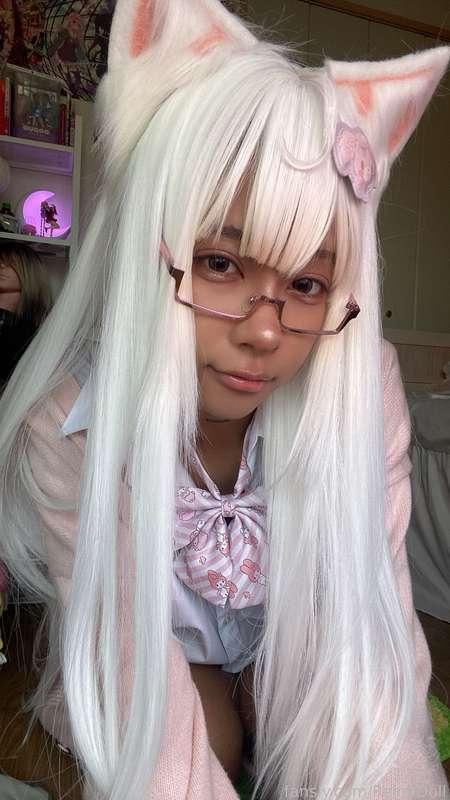 angeloid image #2