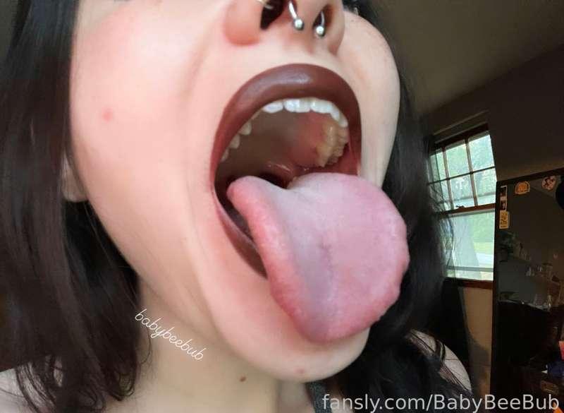 babybeebub image #12