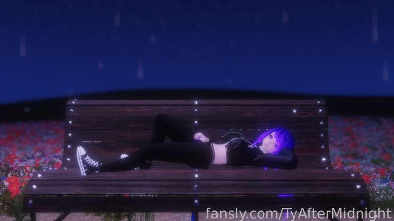tyaftermidnight image #6