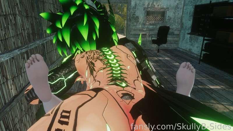 skullyb-sides image #15