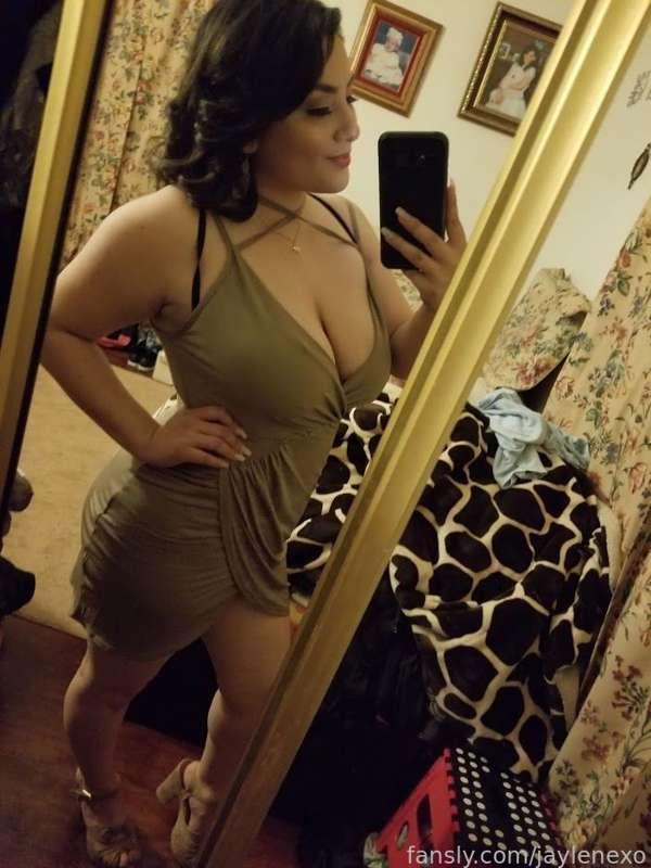 jaylenexo image #0
