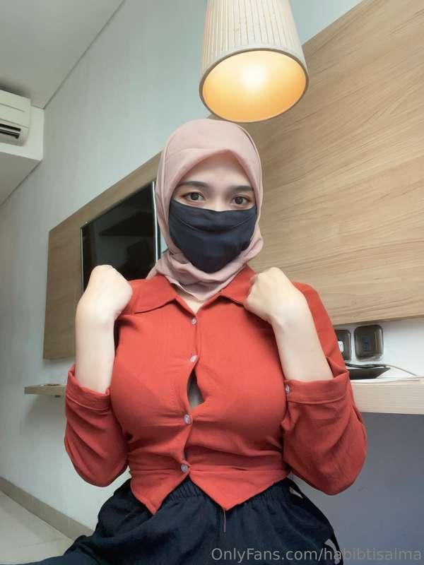 habibtisalma image #0