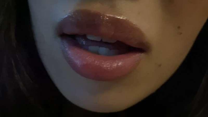 Do you want me? 