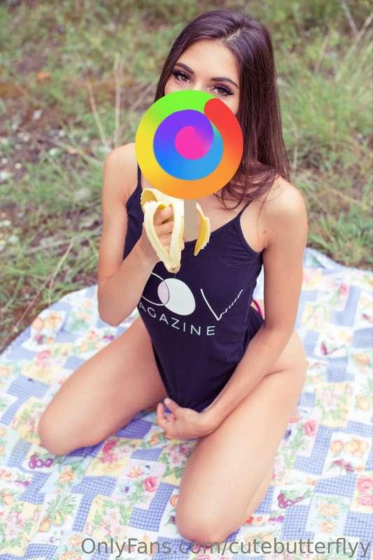 Preview di alcune delle 27 foto mandate in dm, e ci sarà mol..