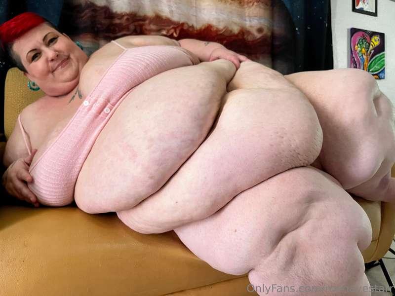 reenayestarr image #0