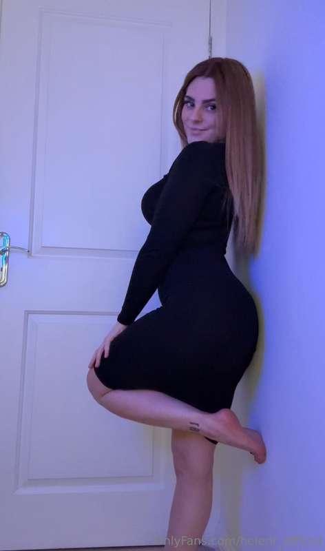 helenr_official image #2