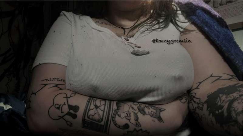 boozygremlinx image #2