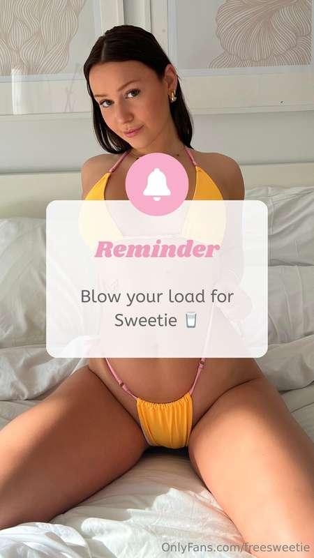💓