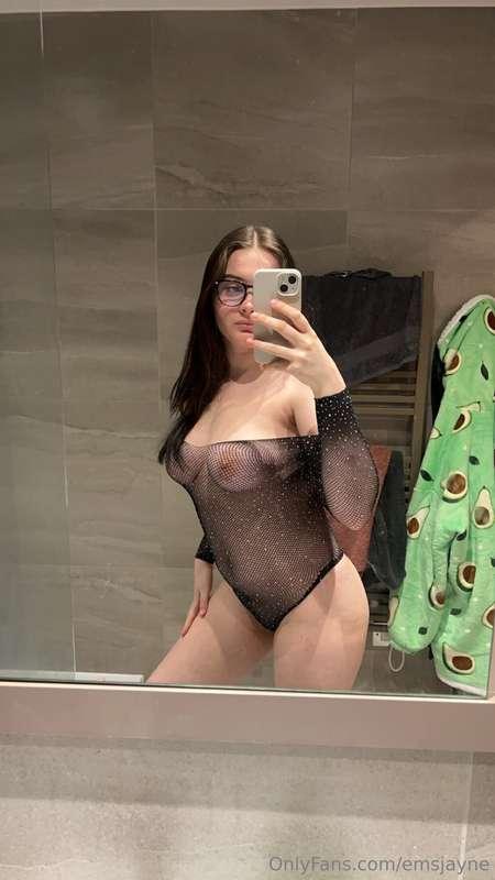 🖤 ✨