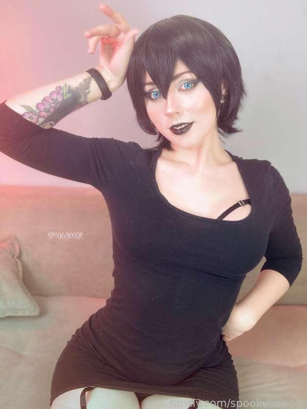 spookyboogie image #51