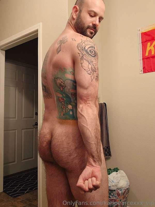 karlpearcexxx_vip image #0