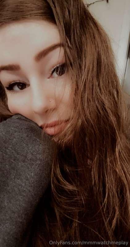 I have an important check up tomorrow! I’m hoping I get the ..