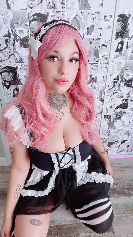 clairemoon image #11