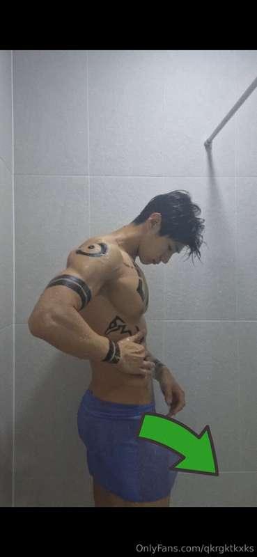 ㅎㅎ 구독자분들 이번 한주도 너무 고생했어요☺️   최근에 스쿠나 샤워영상 ppv요청이 많아서 내일 보내드릴..