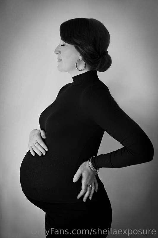 Post  partum blues and depression is real. However, maintain..