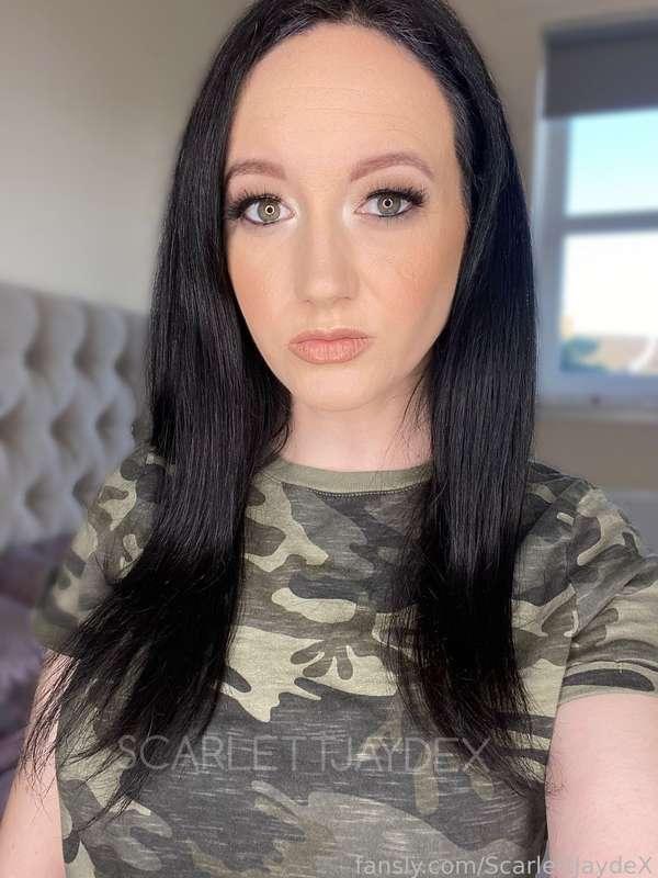 scarlettjaydex image #0
