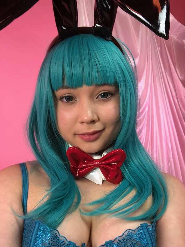 Bulma miniset