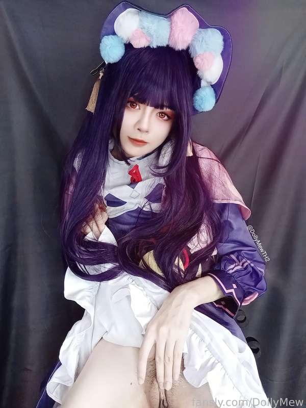 dollymew image #9