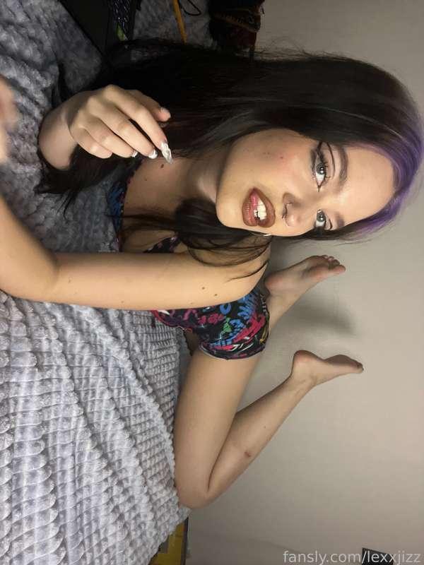 lexxjizz image #1