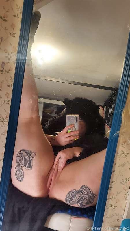 pound me plz🥺