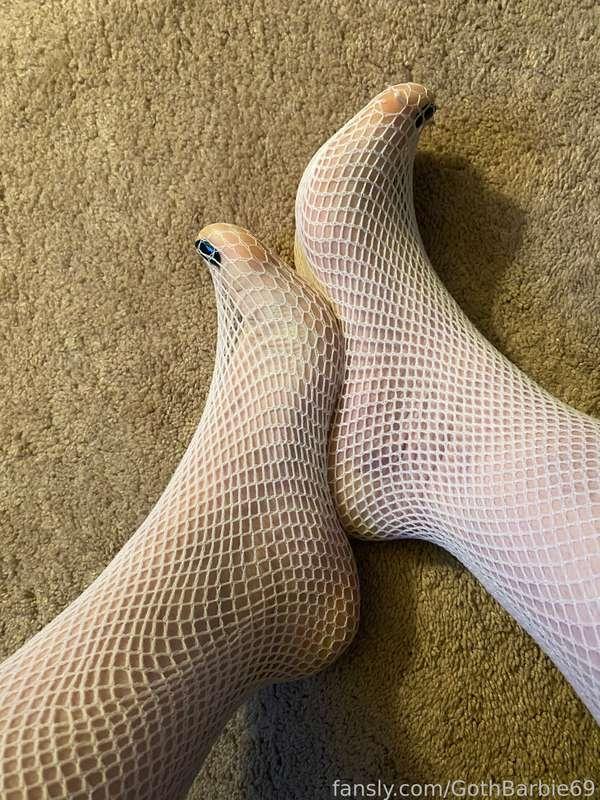 gothbarbie69 image #4