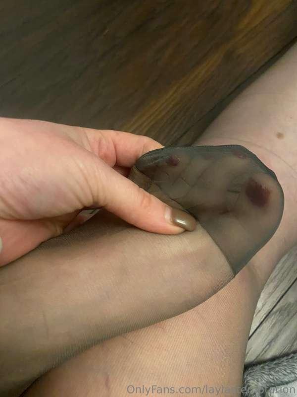 laylastemptation image #2