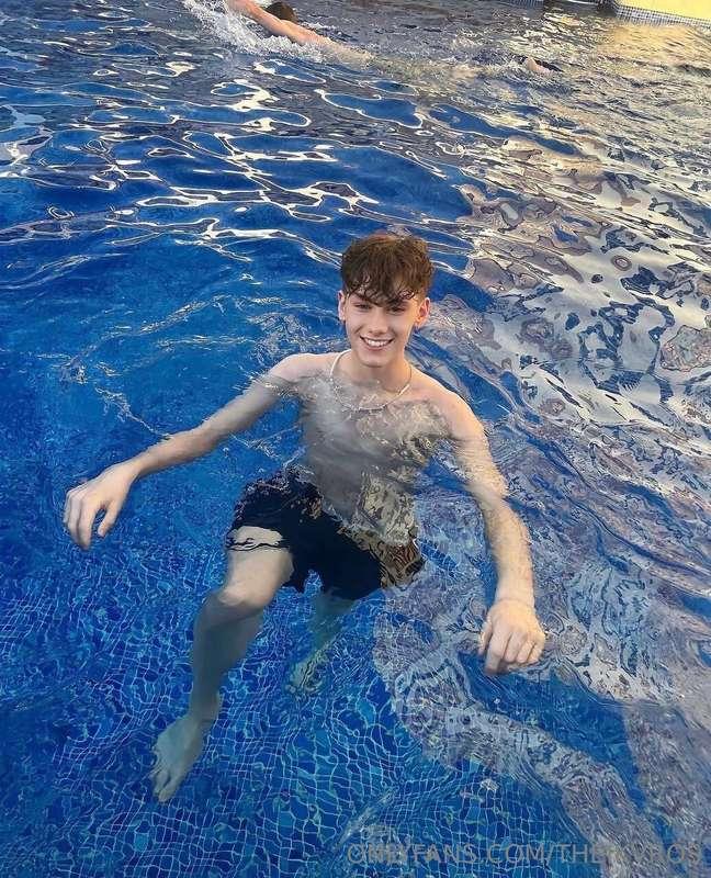 lvcasripardo image #1