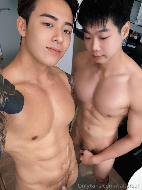 Like this if you wanna watch the full video ☺️