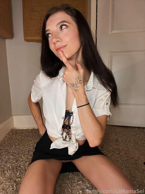 lilmamasel image #7