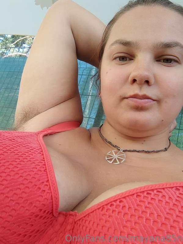 mayana85n image #1