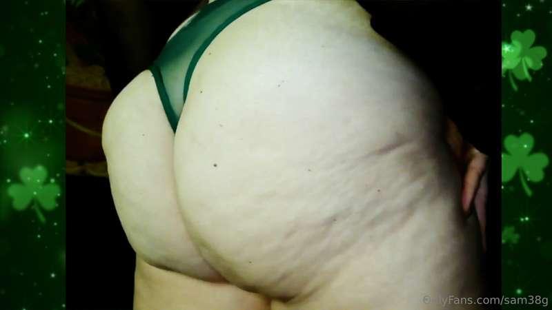 sam38g image #15