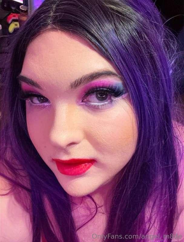 𝓦𝓲𝓵𝓵 𝔂𝓸𝓾 𝓽𝓪𝓴𝓮 𝓬𝓸𝓷𝓽𝓻𝓸𝓵 𝓸𝓯 𝓶𝔂 𝓽𝓸𝔂 𝓪𝓷𝓭 𝓶𝓪𝓴𝓮 𝓶𝓮 𝓬𝓾𝓶 𝓭𝓪𝓭𝓭𝔂 🥵