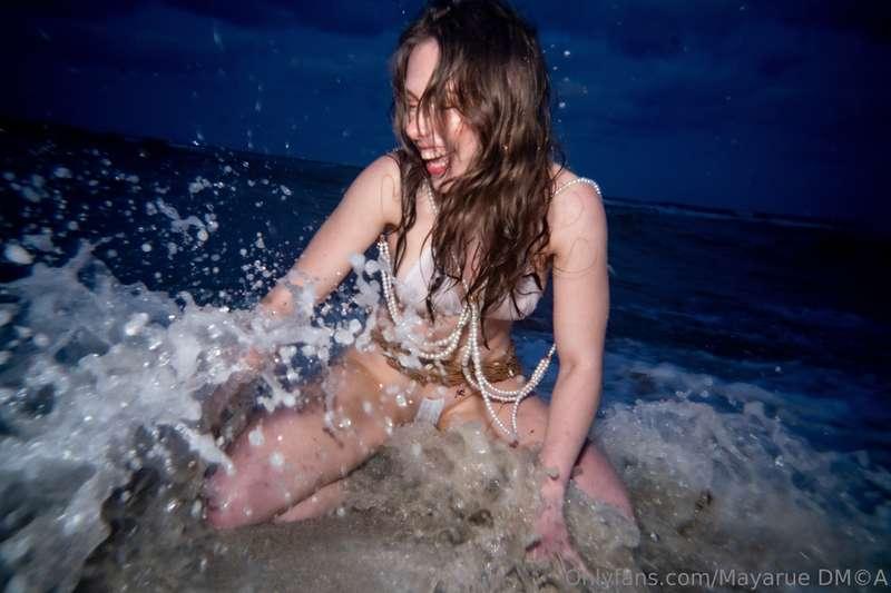 mayarue image #1